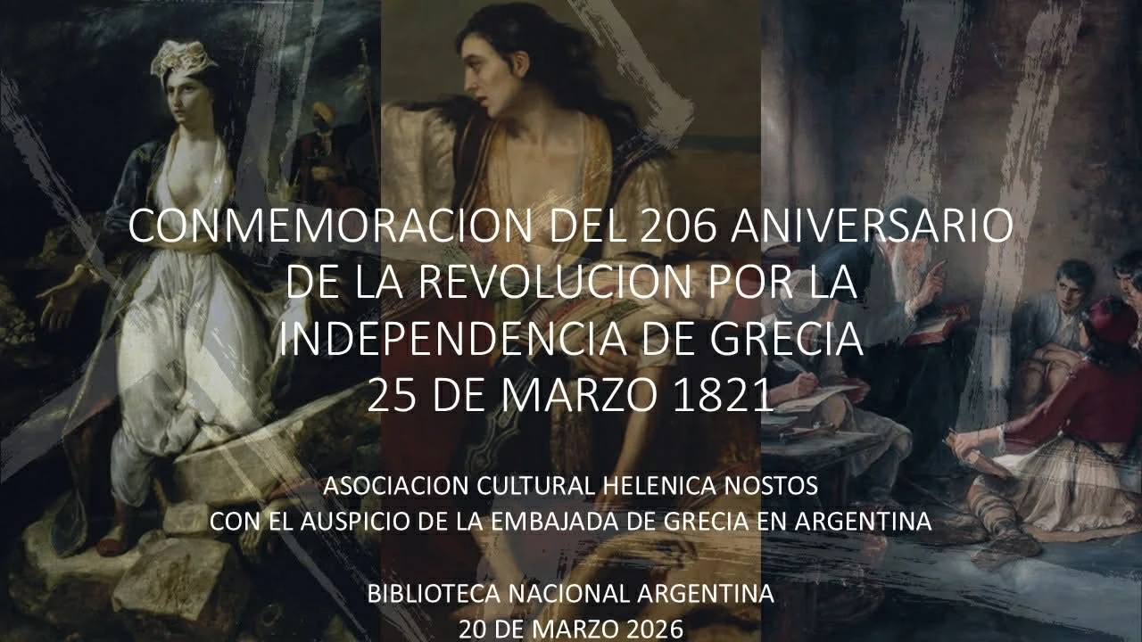 attzop-ycr7njnw2oeyywzusip36ceekdjylspkng40stk.jpeg?v=0