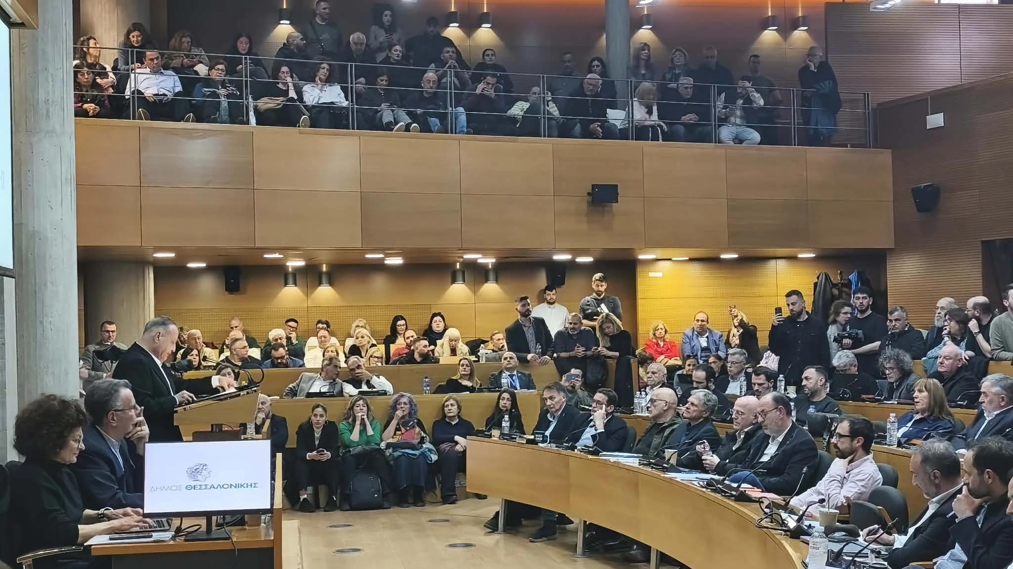 b7d3c9f2-d45e-4f1a-a234-a963dce7a730.jfif