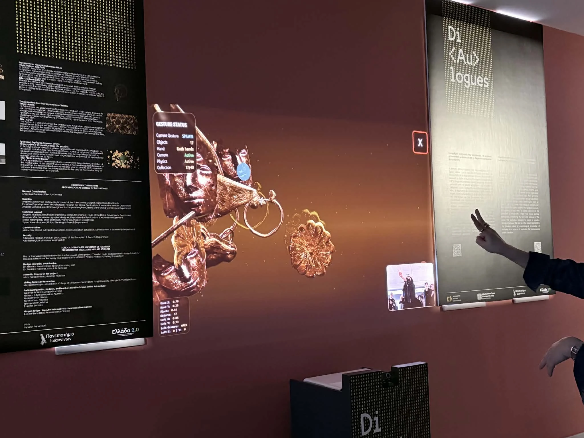 b893d906-04ae-4c46-8989-67945ad363fa.jfif?v=0