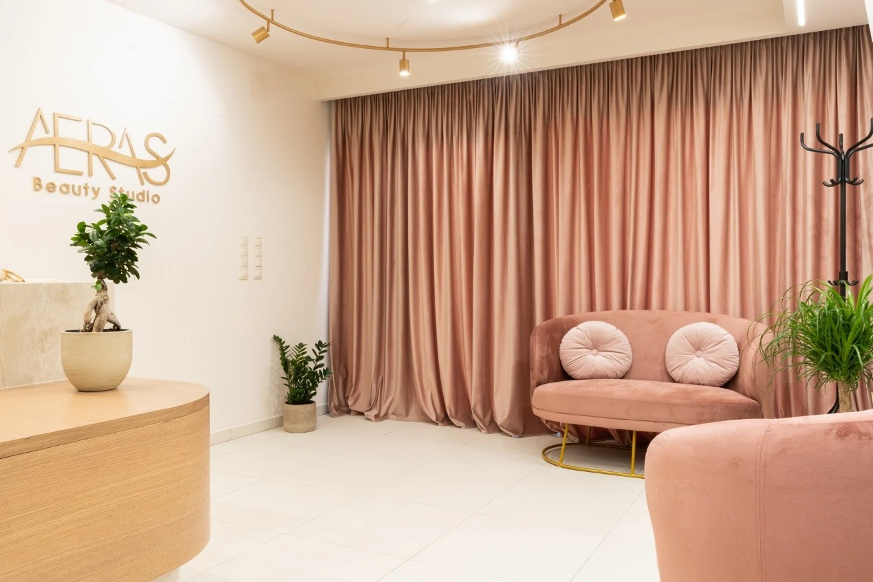 beauty-11-f5Z2q.jpg?v=0