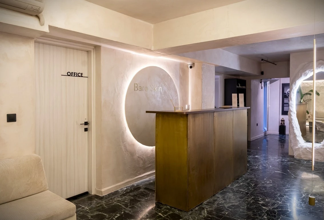 beauty-14-yFzsJ.jpg?v=0