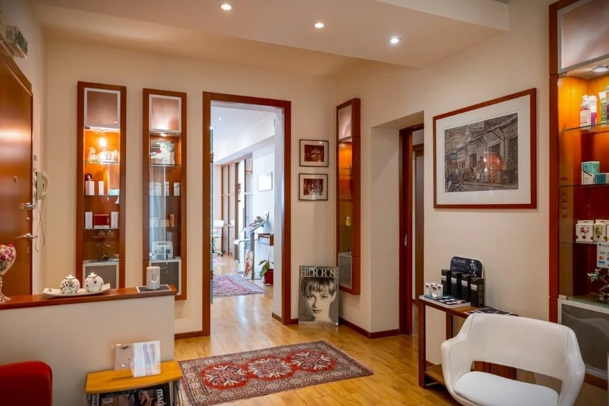 beauty-16-mP9My.jpg?v=0