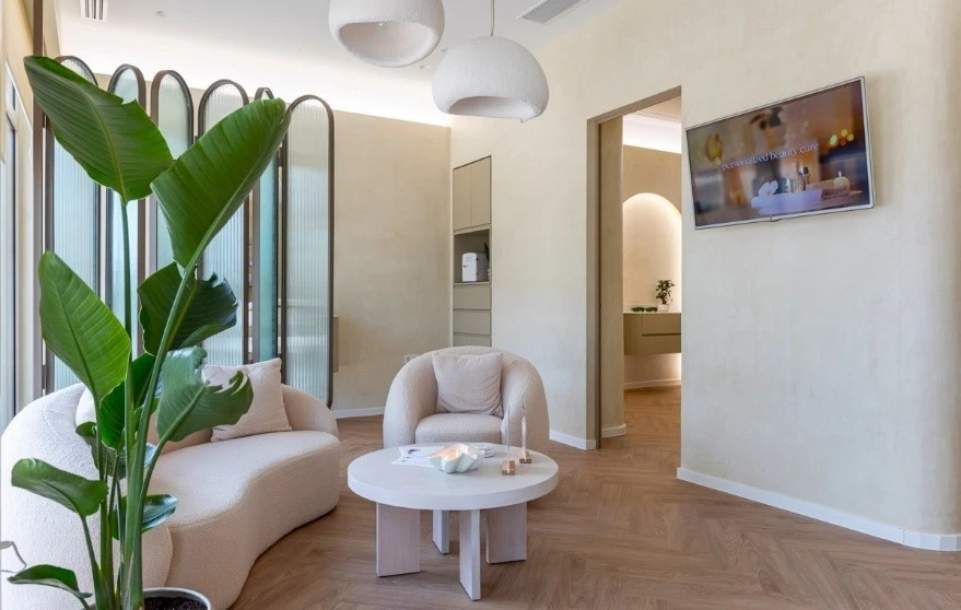 beauty-19-1p5Vv.jpg?v=0