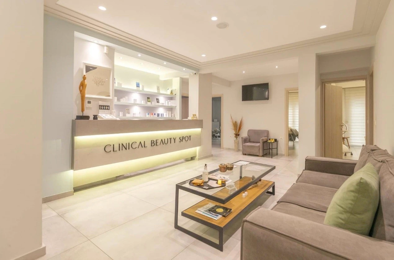 beauty-2-nb4jY.jpg?v=0