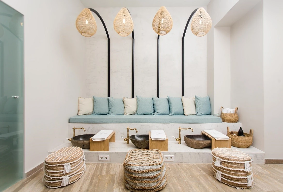 beauty-20-Qzs2c.jpg?v=0