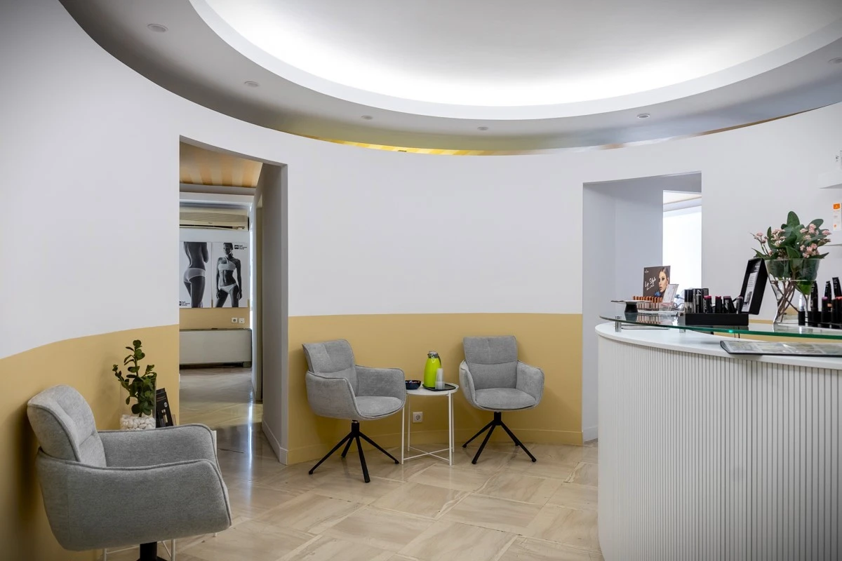 beauty-3-zPod1.jpg?v=0