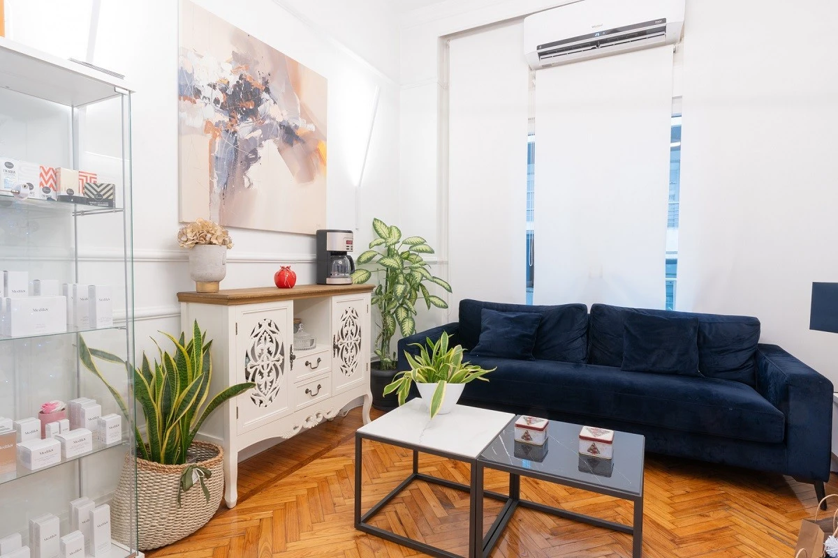 beauty-4-5jgml.jpg?v=0