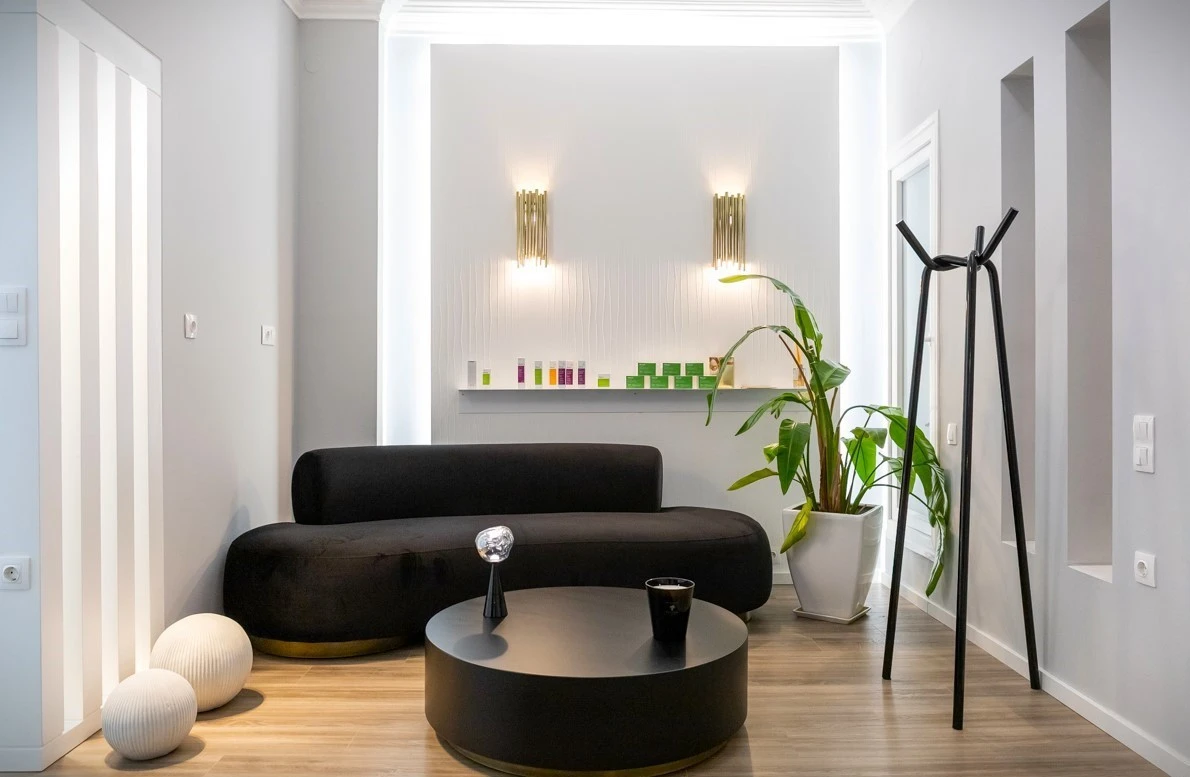 beauty-5-vRpwb.jpg?v=0