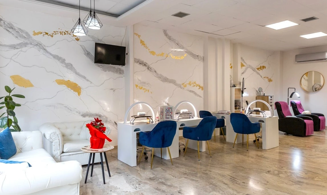 beauty-9-IYhTy.jpg?v=0