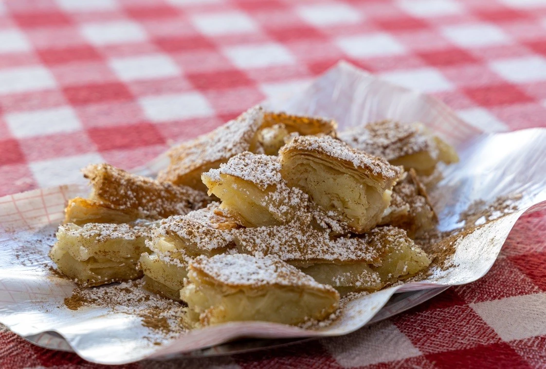 bestofcoffee-15.jpg?v=0