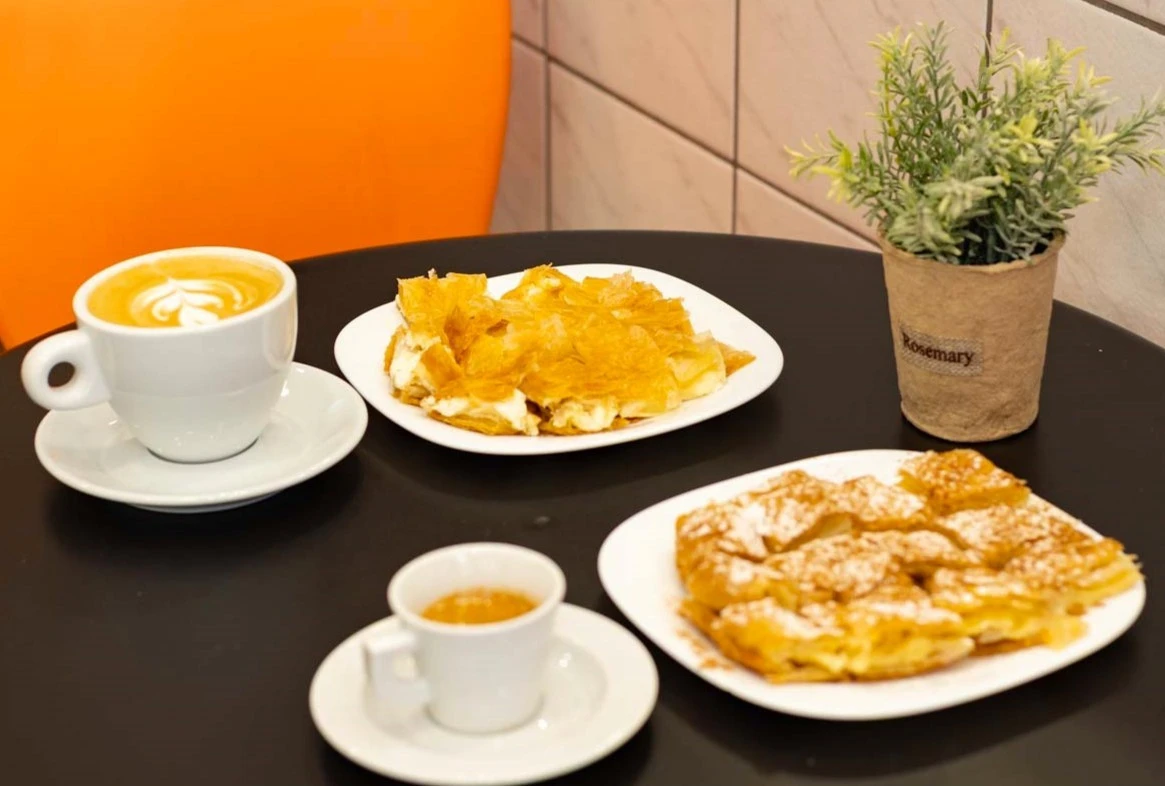 bestofcoffee-16.jpg?v=0