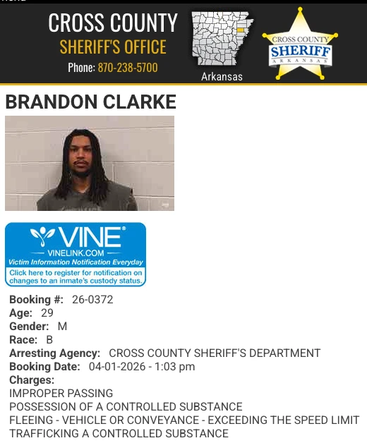 brandon-clarke-arrest.png