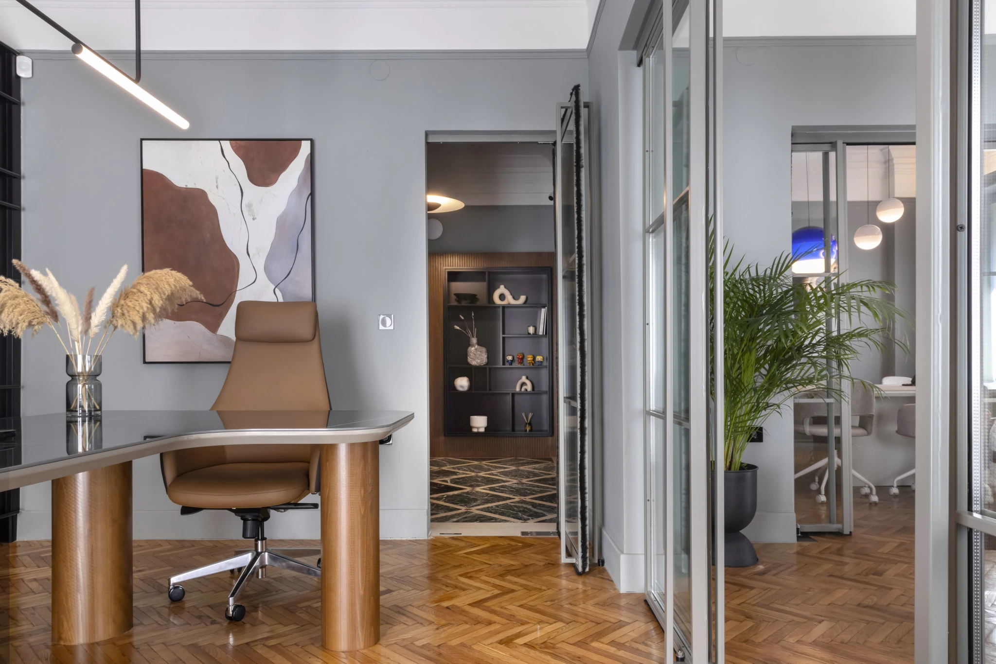 campeon-thessaloniki1.JPG?v=0