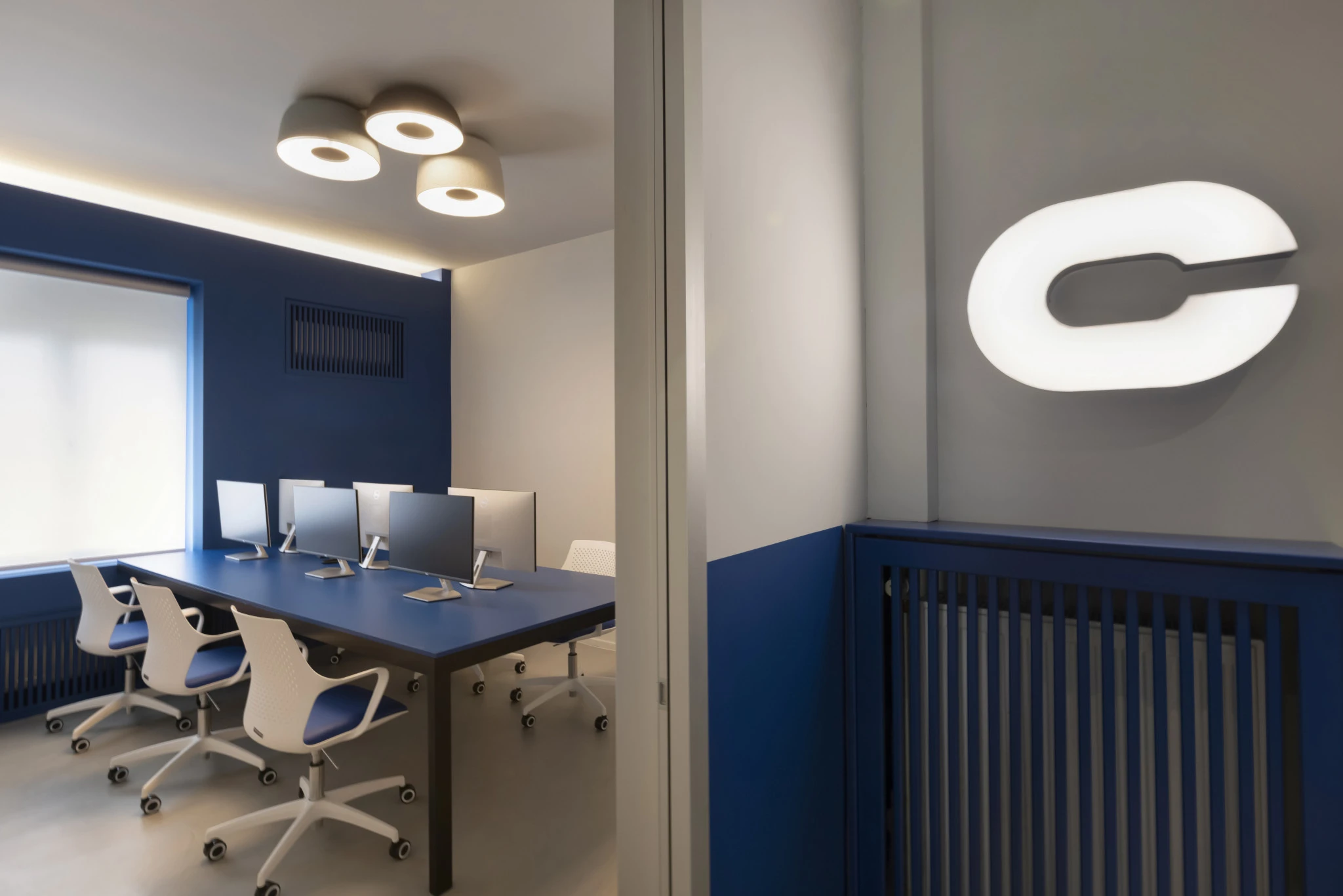 campeon-thessaloniki2.JPG?v=0