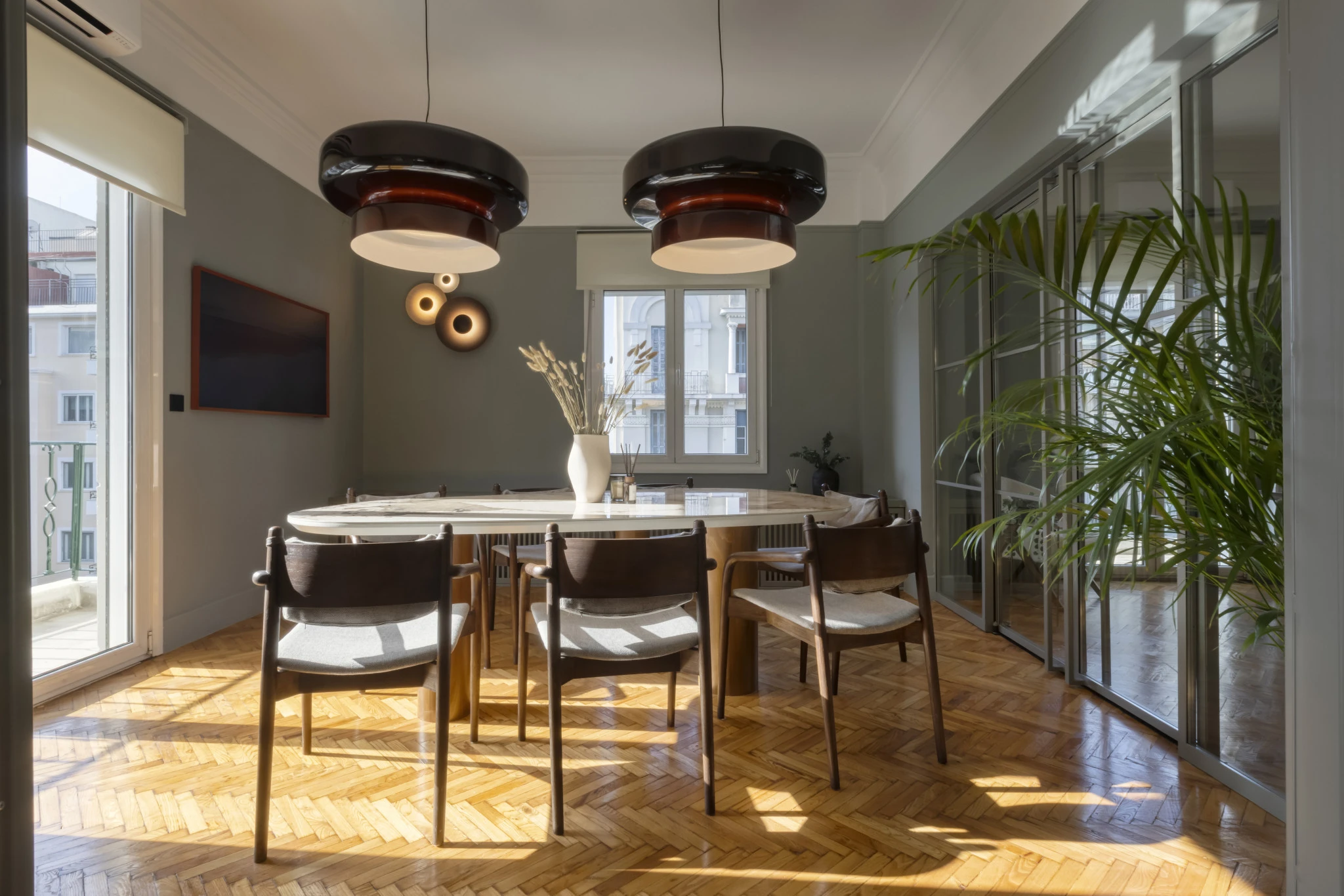 campeon-thessaloniki3.JPG?v=0