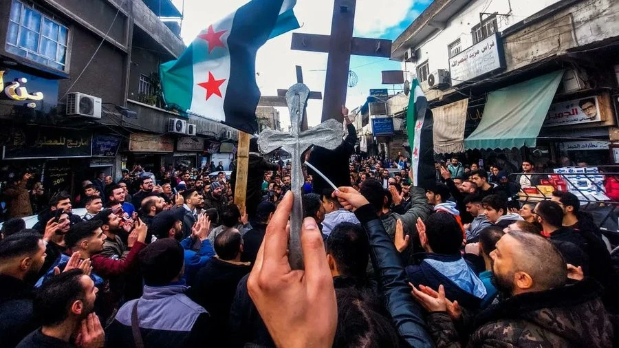 christian-syria.jpg
