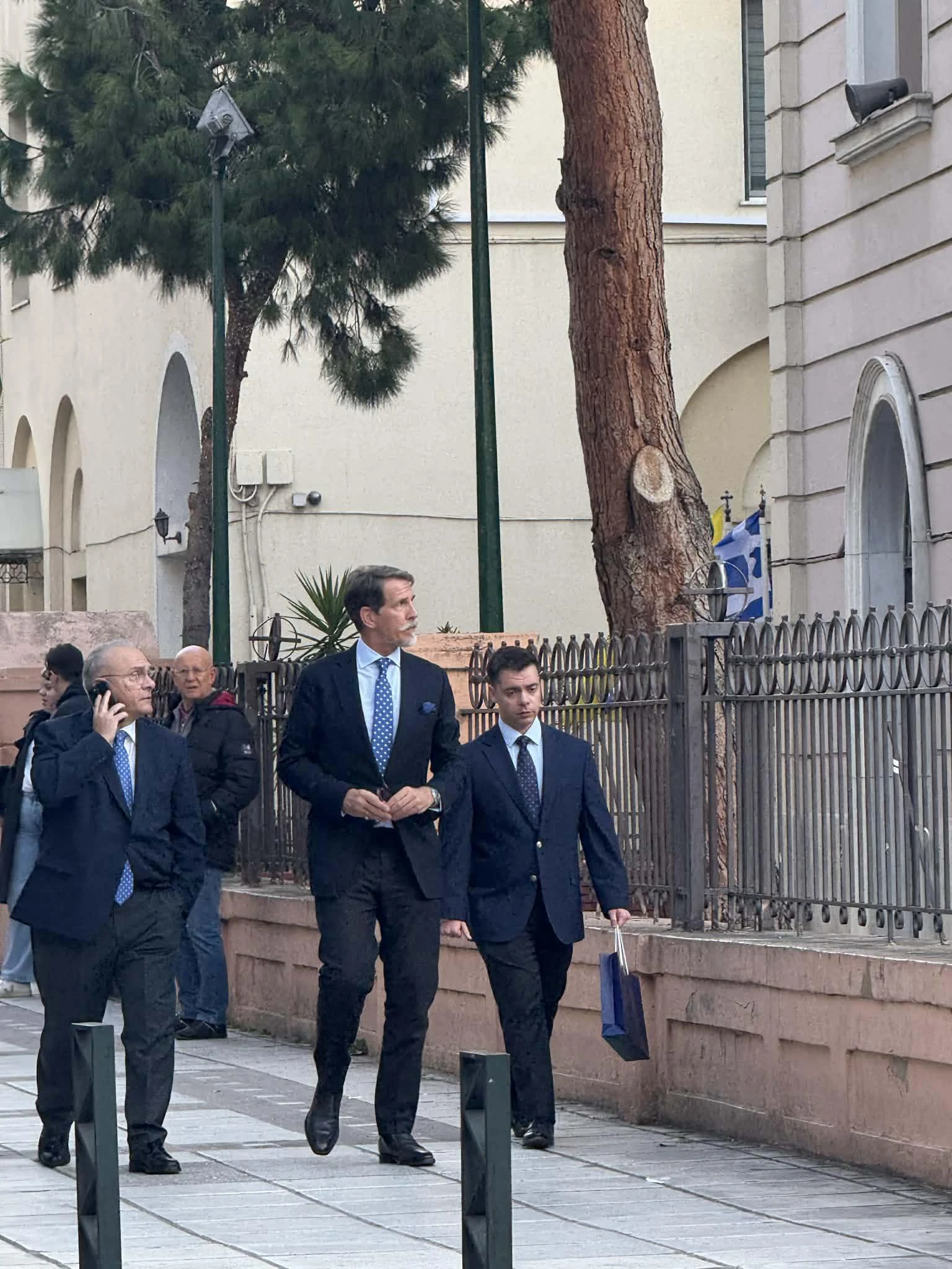 de-gres-mitropoli-thessalonikis-1.jpg?v=0