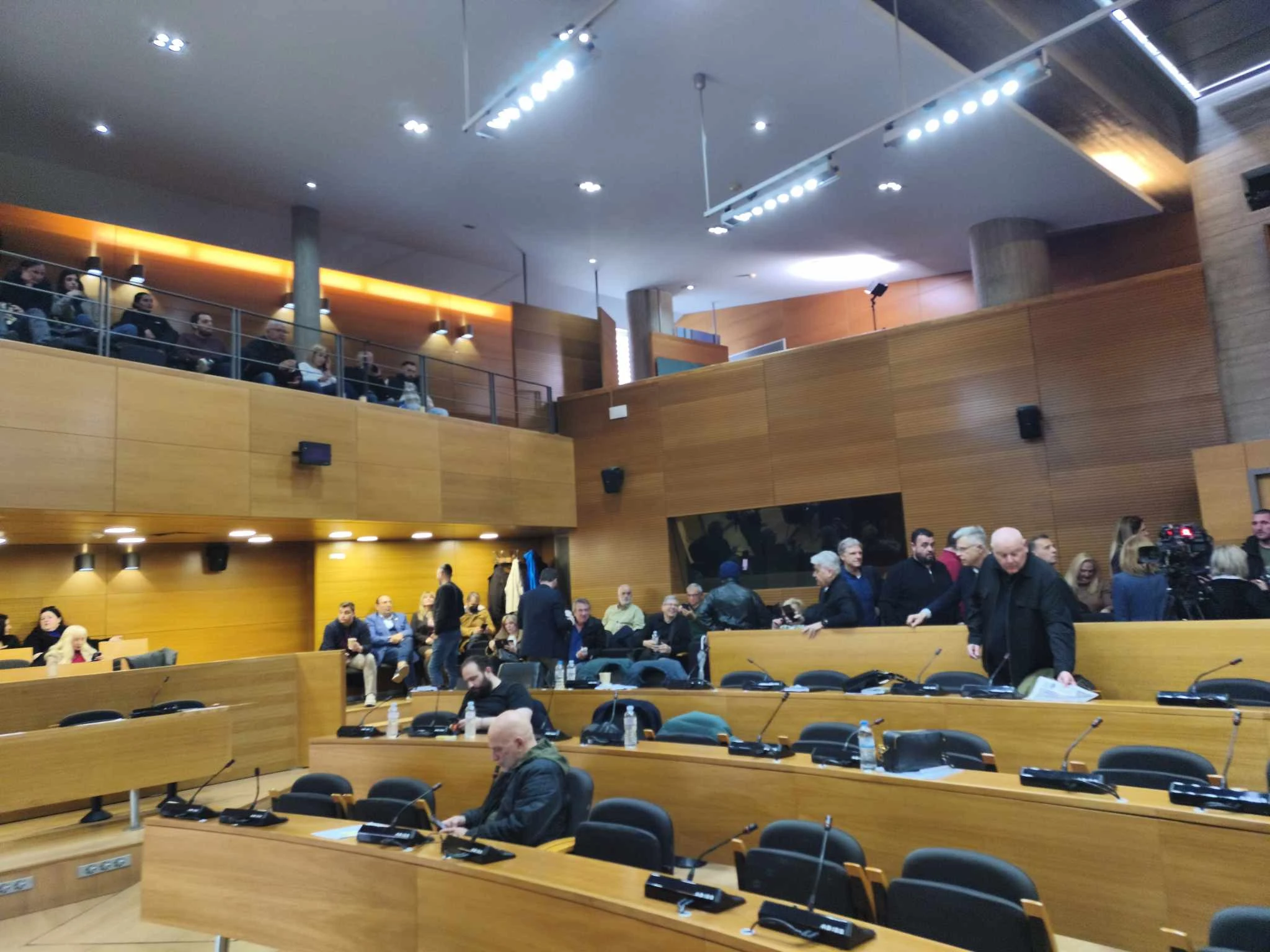 deth-dimarxeio-3.jpg?v=0