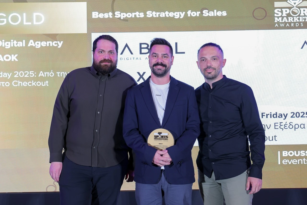 diakrisis-kabal-digital.jpg?v=0