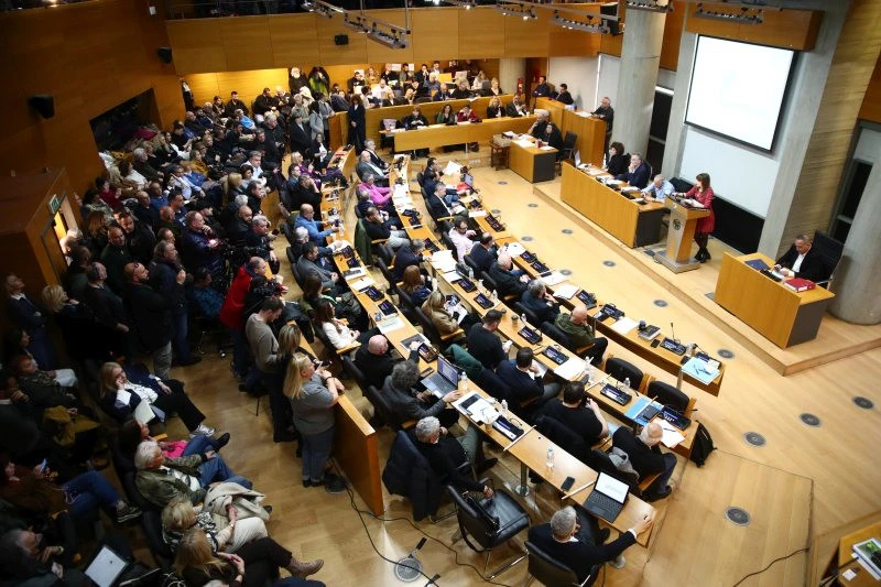 dimotiko-dimopsifisma.jpg?v=0