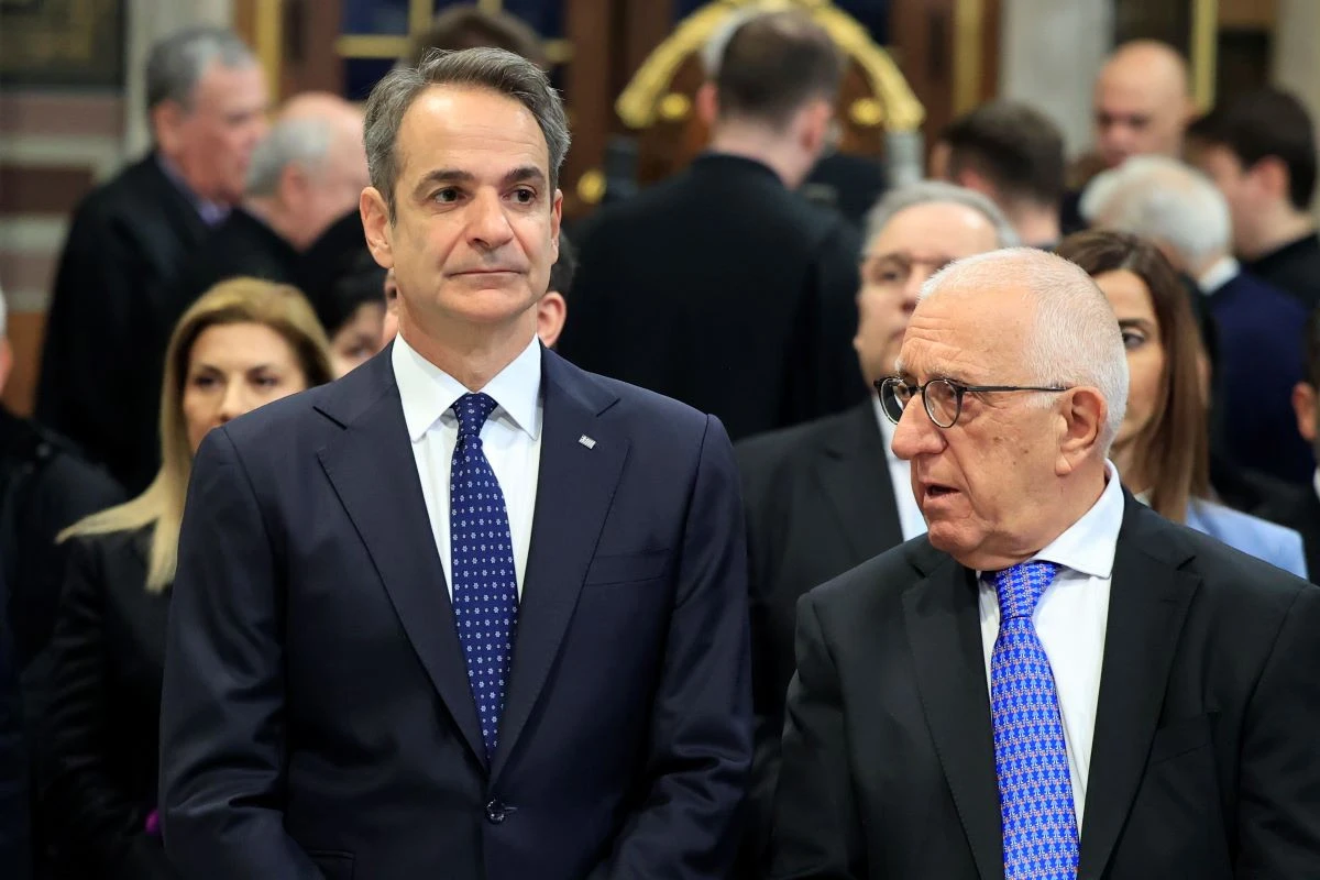 doxologia-25martiou-athina1.jpg?v=0