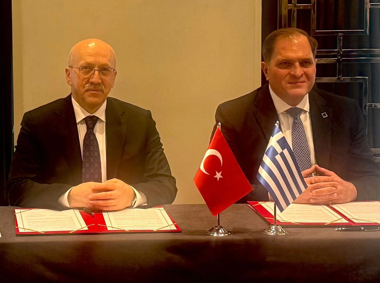 dt-30032026.jpeg?v=0