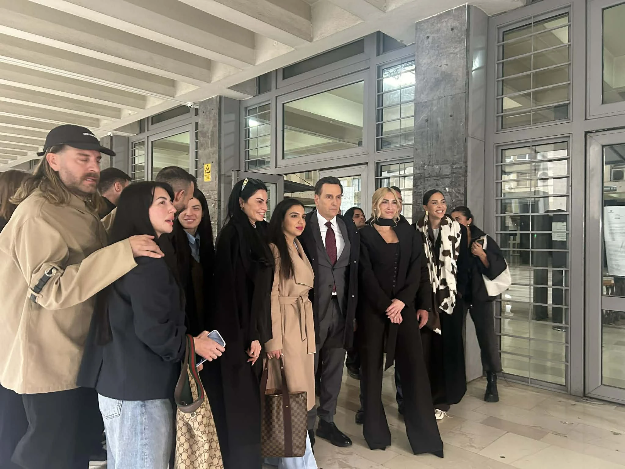 ef2449fc-b80d-4e34-999f-7a92244d729c.jpg?v=0