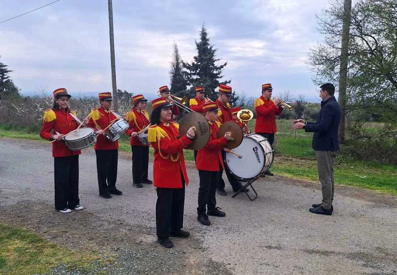 eikona-viber-2026-03-22-12-52-37-220.jpg?v=0