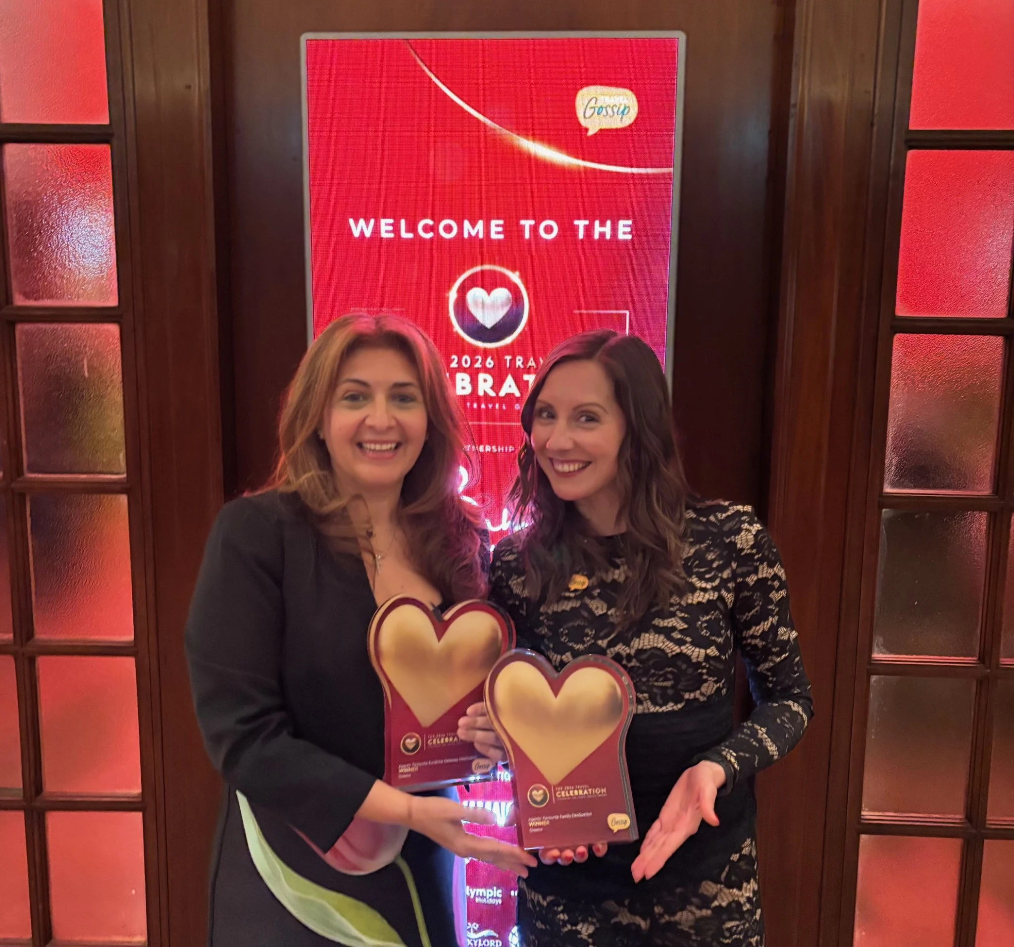 Πηγή φωτογραφίας: ΕΟΤ