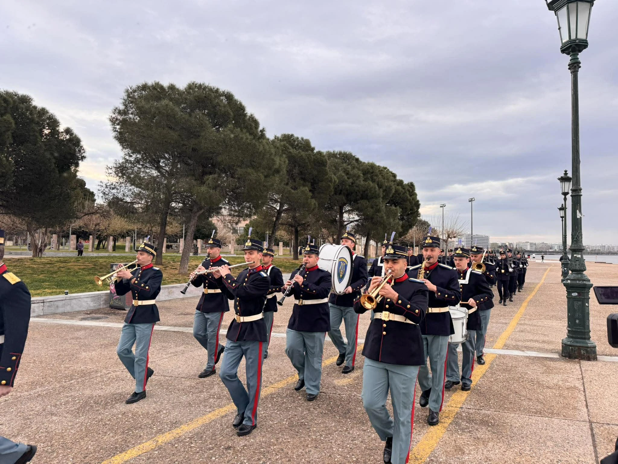 eparsi-simaias-25i-martiou-2026-2.jpg?v=0