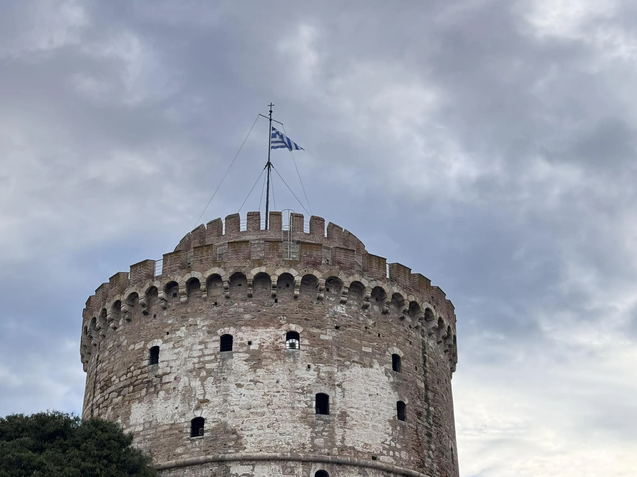 eparsi-simaias-25i-martiou-2026-6.jpg?v=0