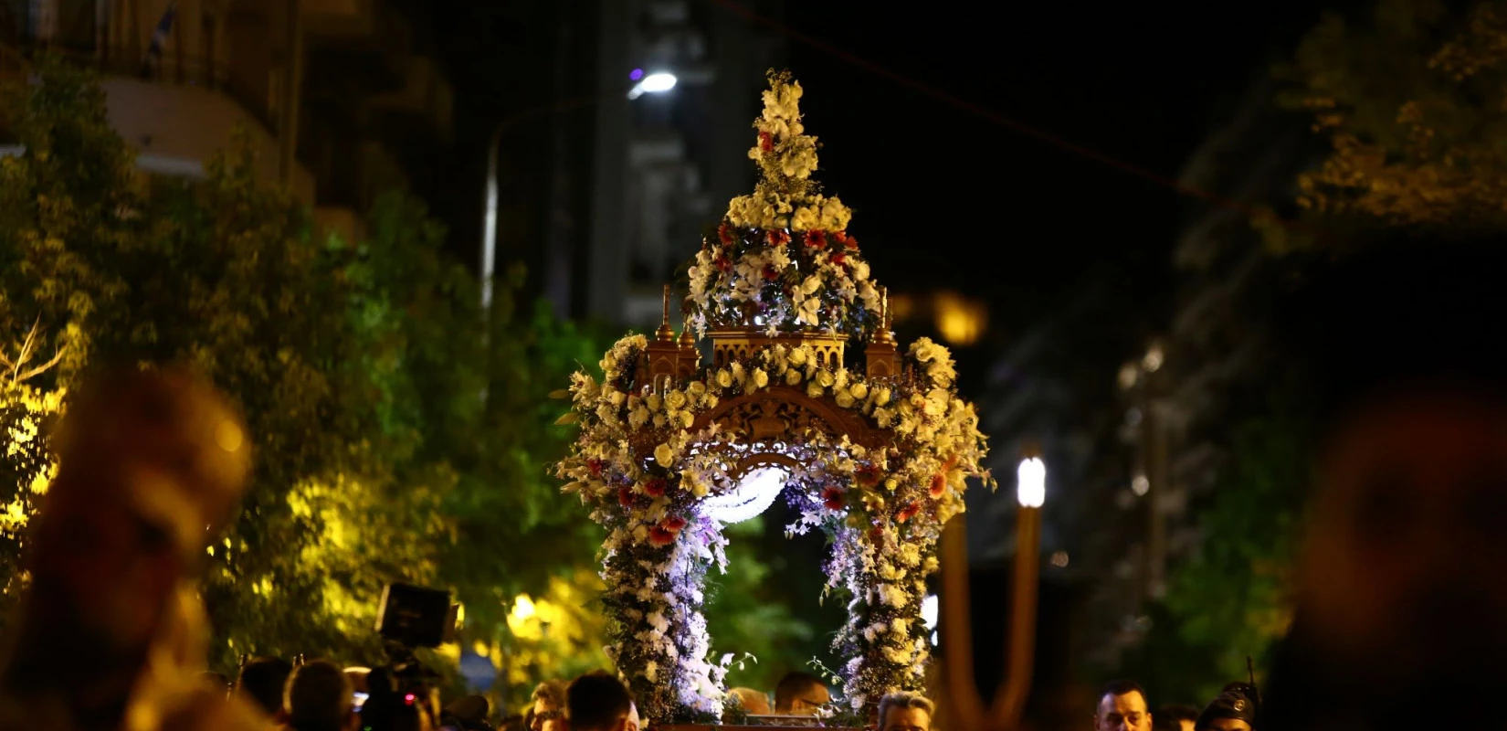 epitafios-aristoteloys.jpg?v=0