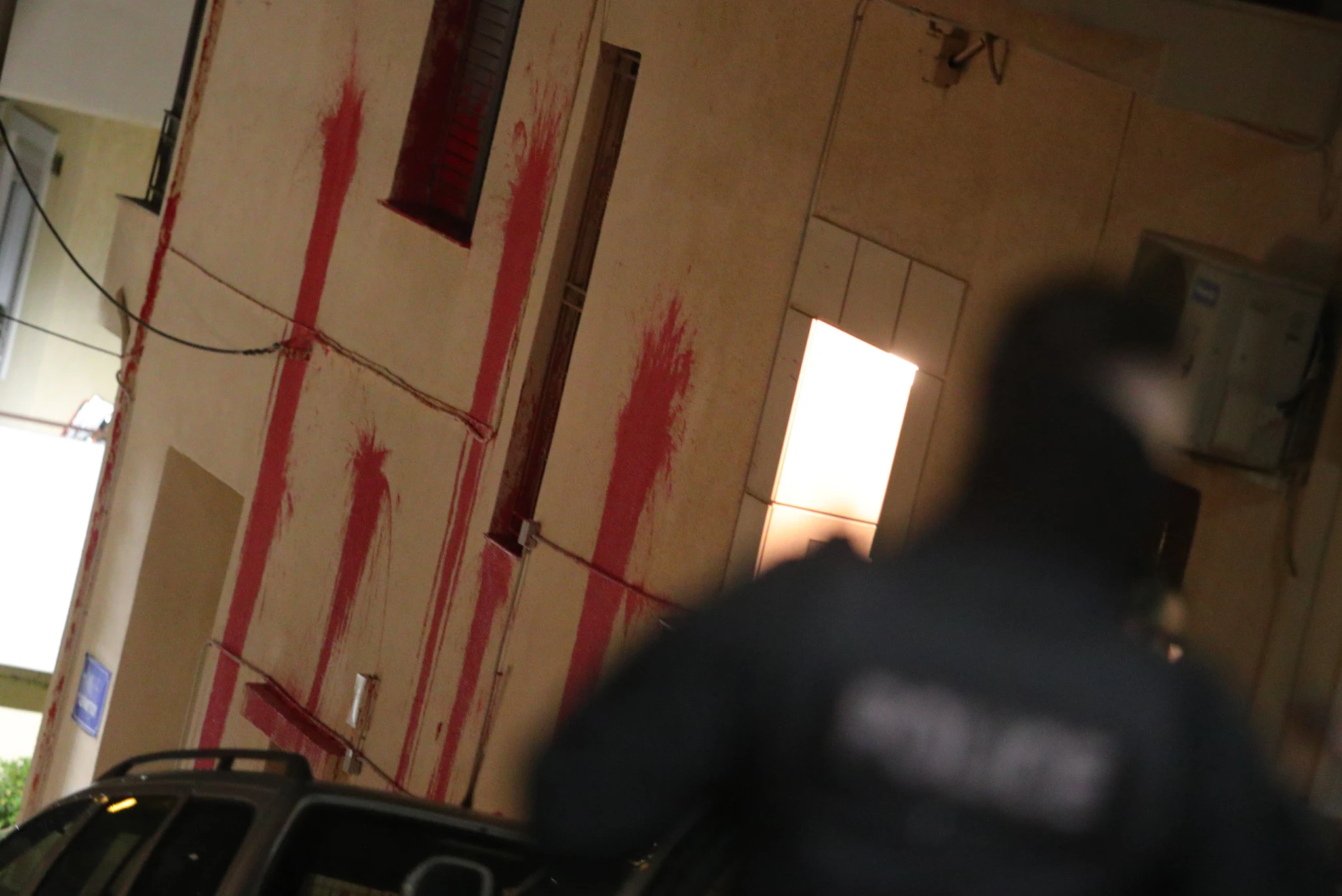 epithesi-spiti-ntogiakou-2.jpg?v=0