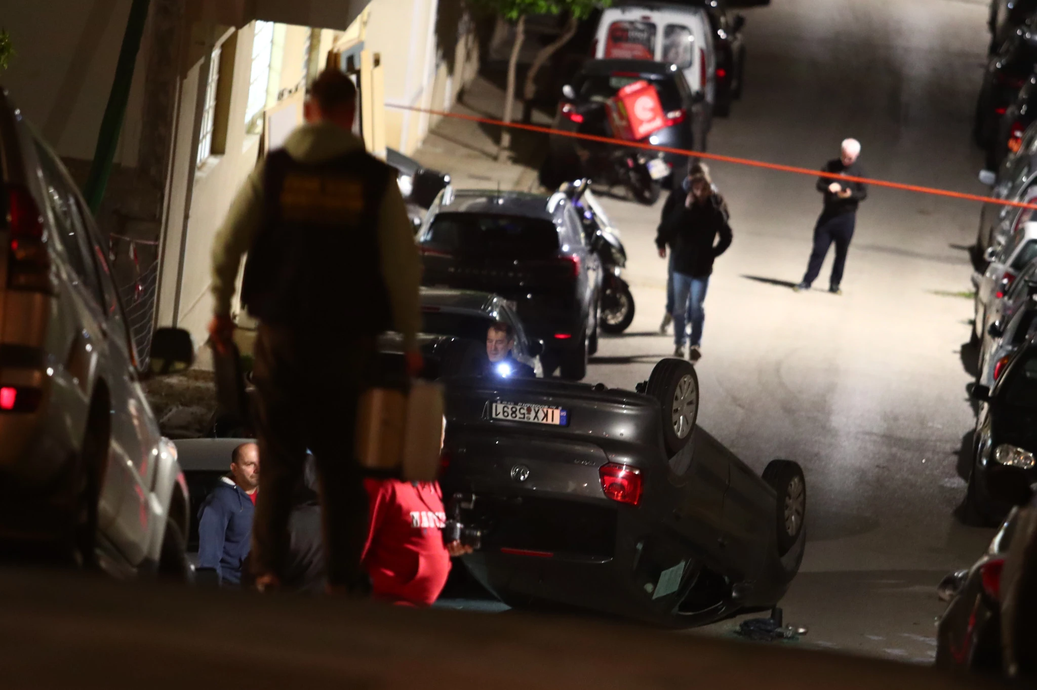 epithesi-spiti-ntogiakou-3.jpg?v=0