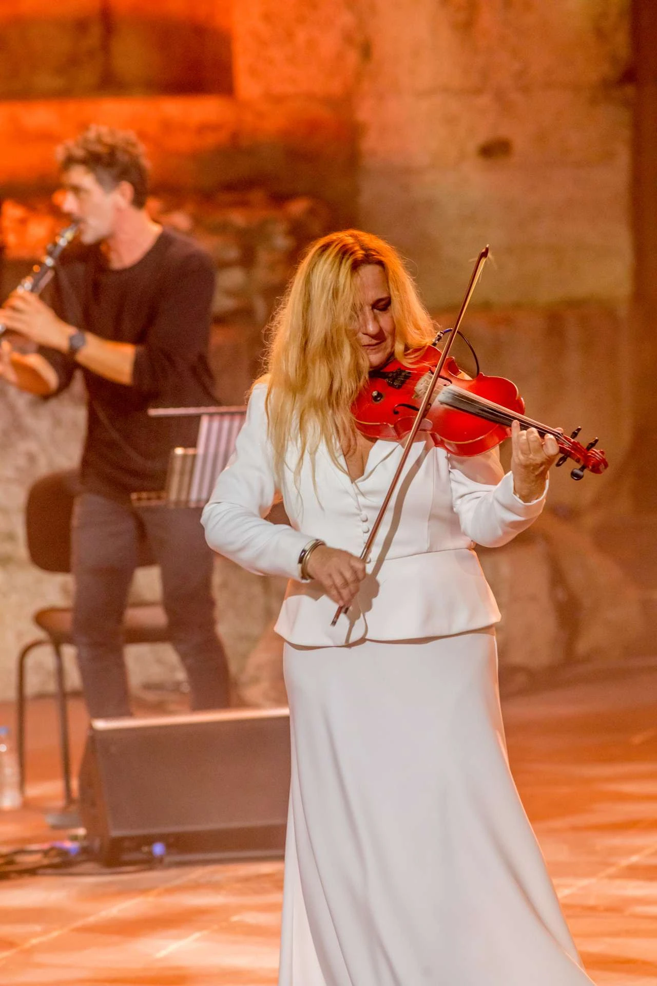 evanthiareboutsika2024-herodion-web-0567.jpg?v=0