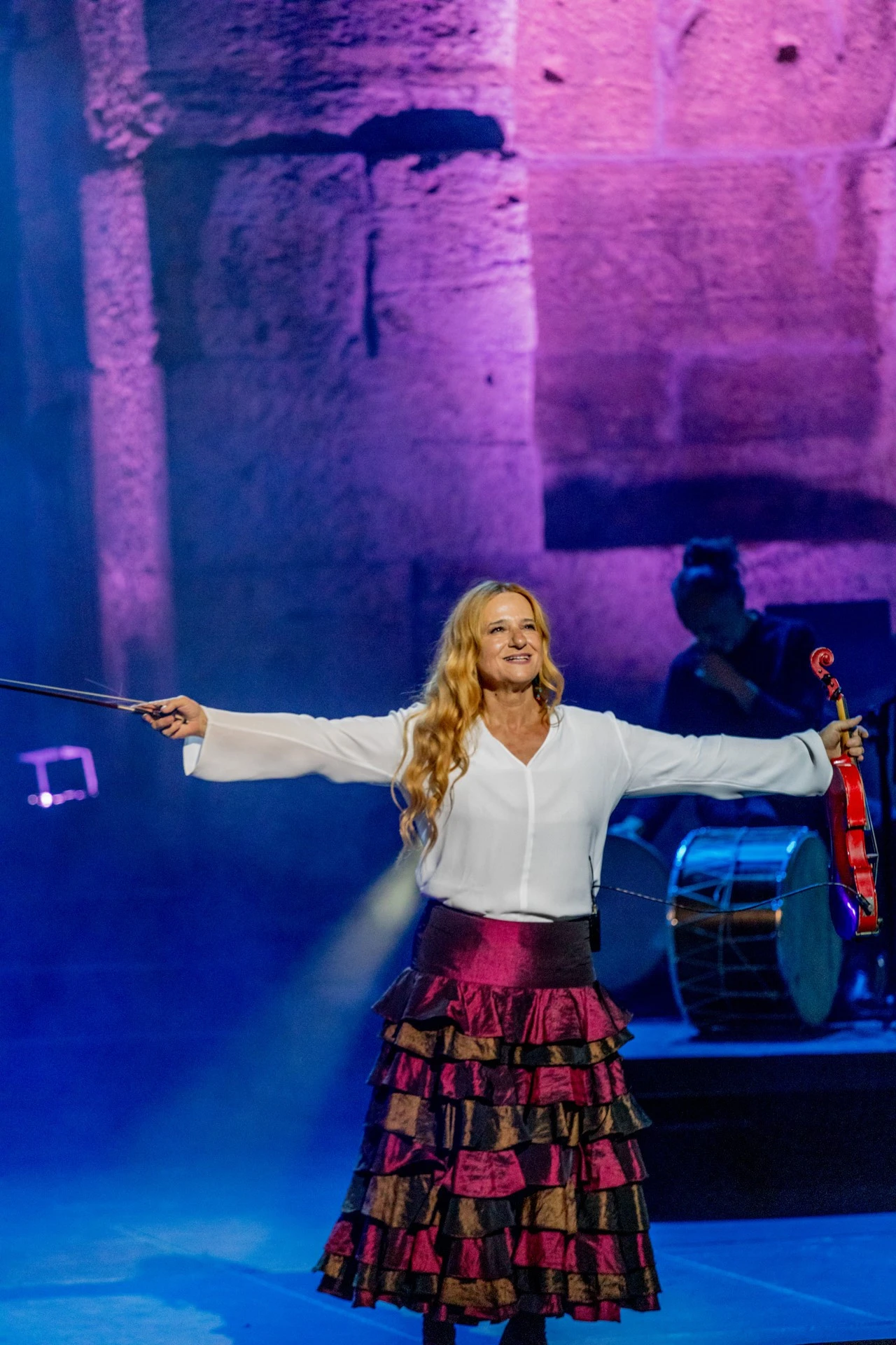 evanthiareboutsikaherodion-christinakaragiannis-web-67.jpg?v=0