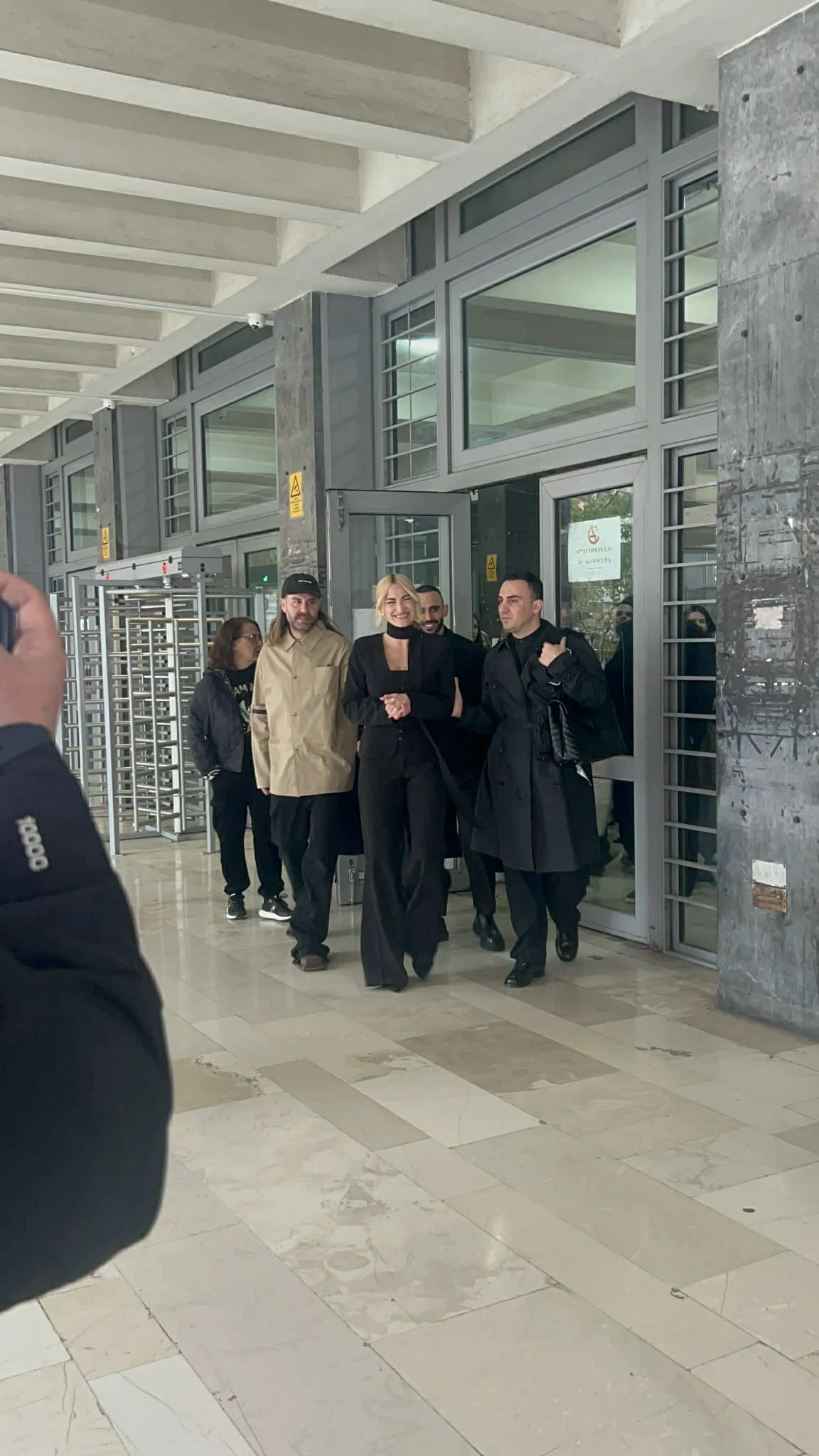 ff680391-2b01-4b6f-ad31-f11e943c746f.jpg?v=0