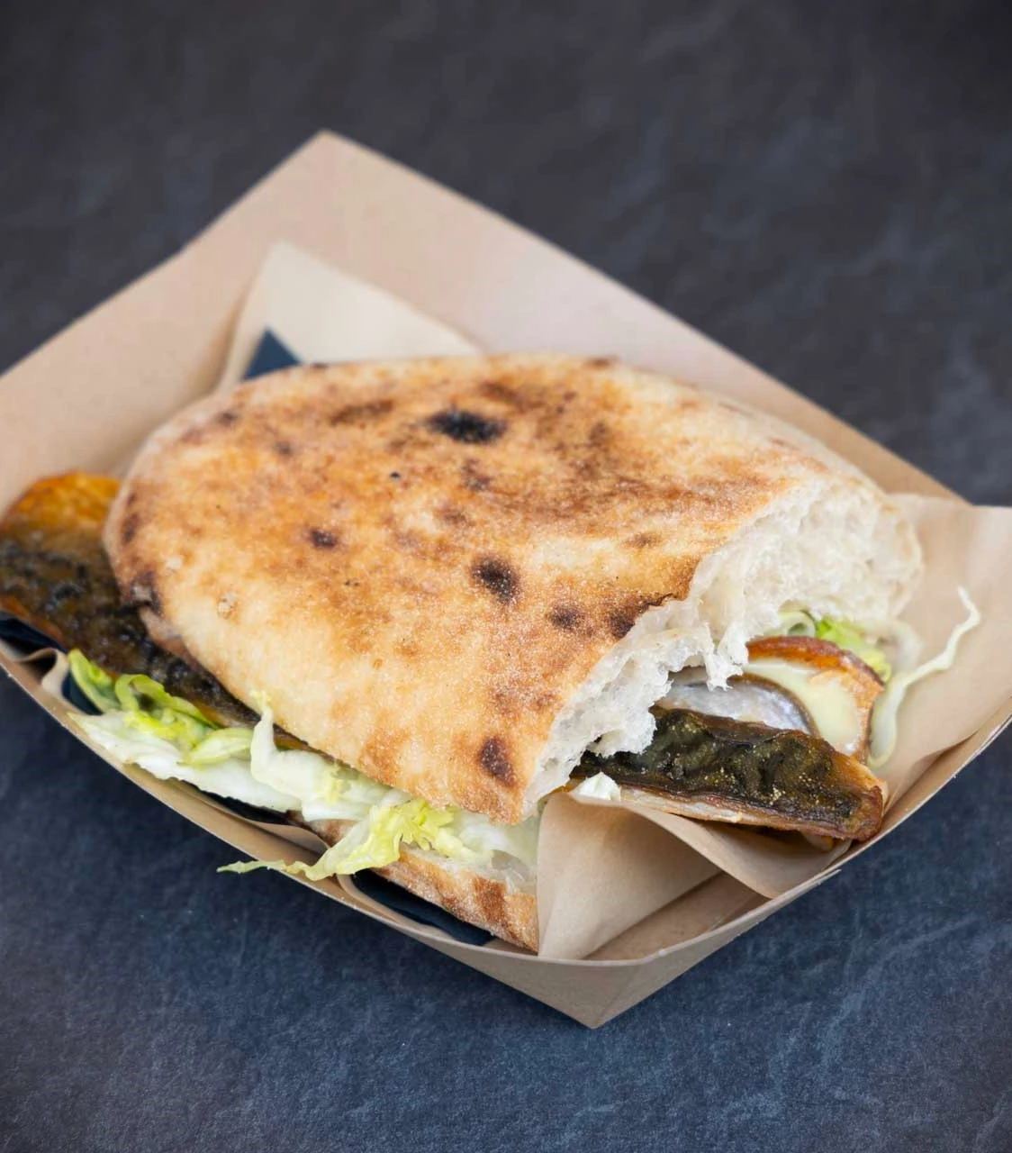 fins-and-buns-10.jpg?v=0