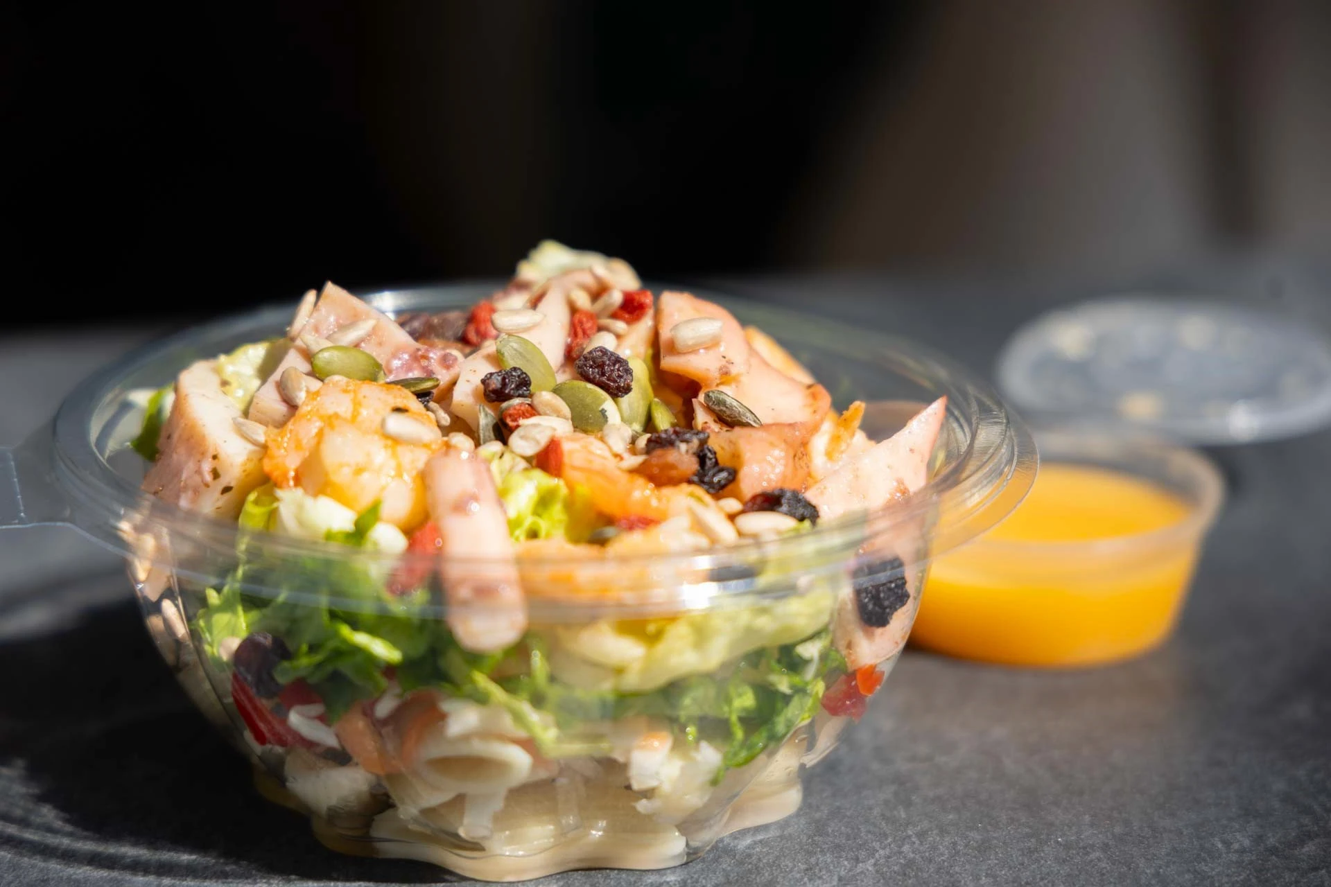 fins-and-buns-11.jpg?v=0