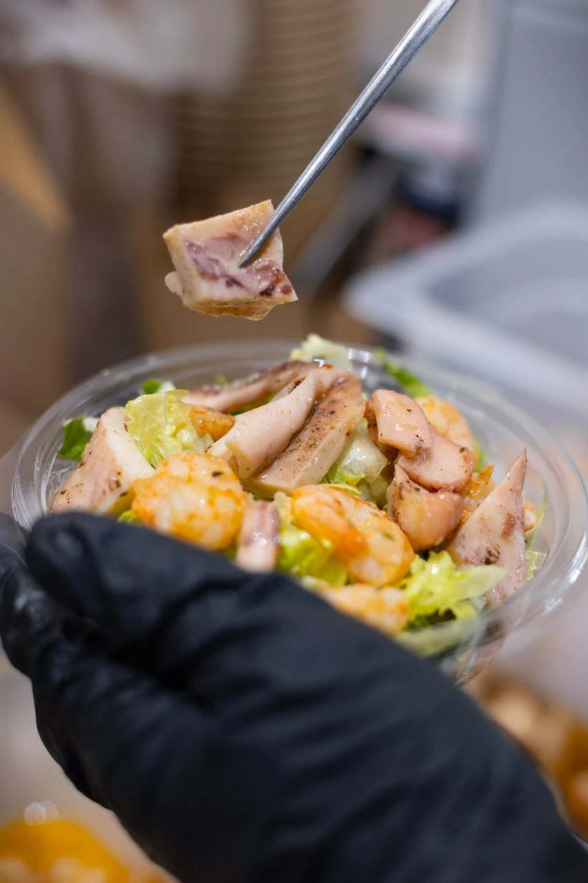 fins-and-buns-12.jpg?v=0