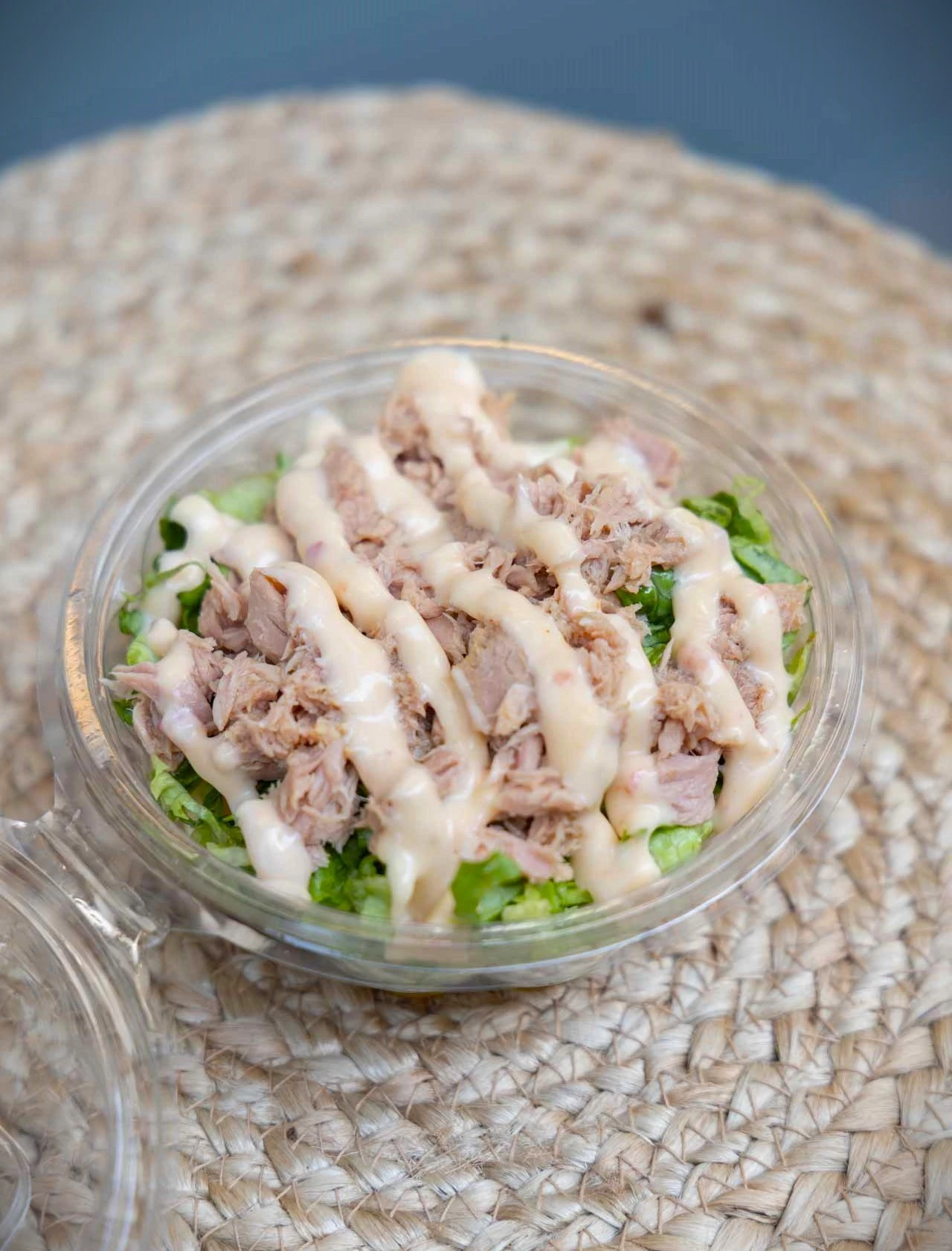 fins-and-buns-13.jpg?v=0