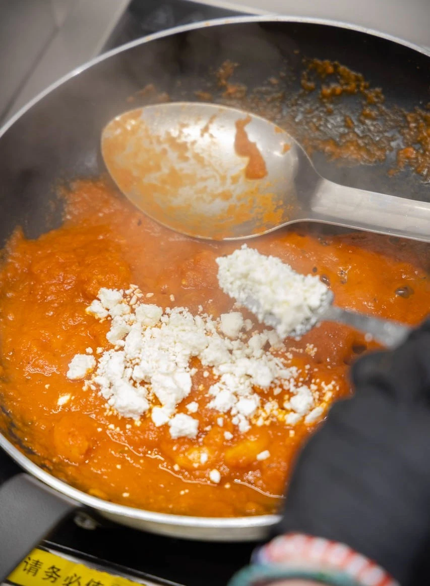 fins-and-buns-15.jpg?v=0