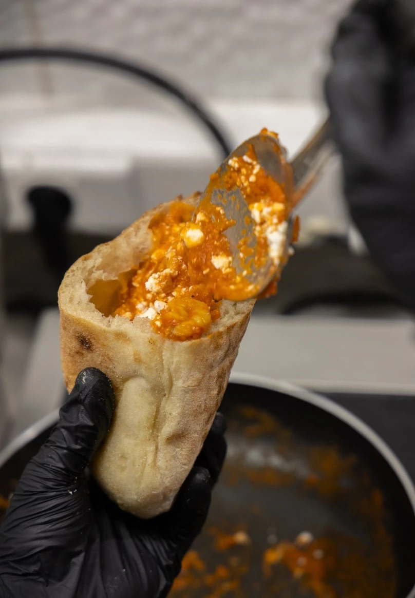 fins-and-buns-16.jpg?v=0