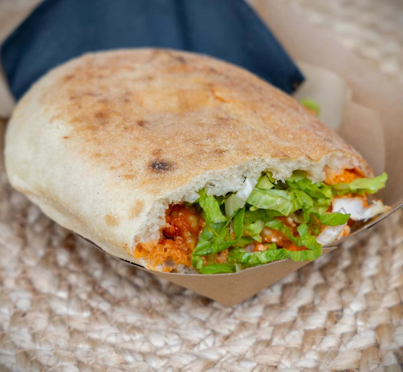 fins-and-buns-17.jpg?v=0