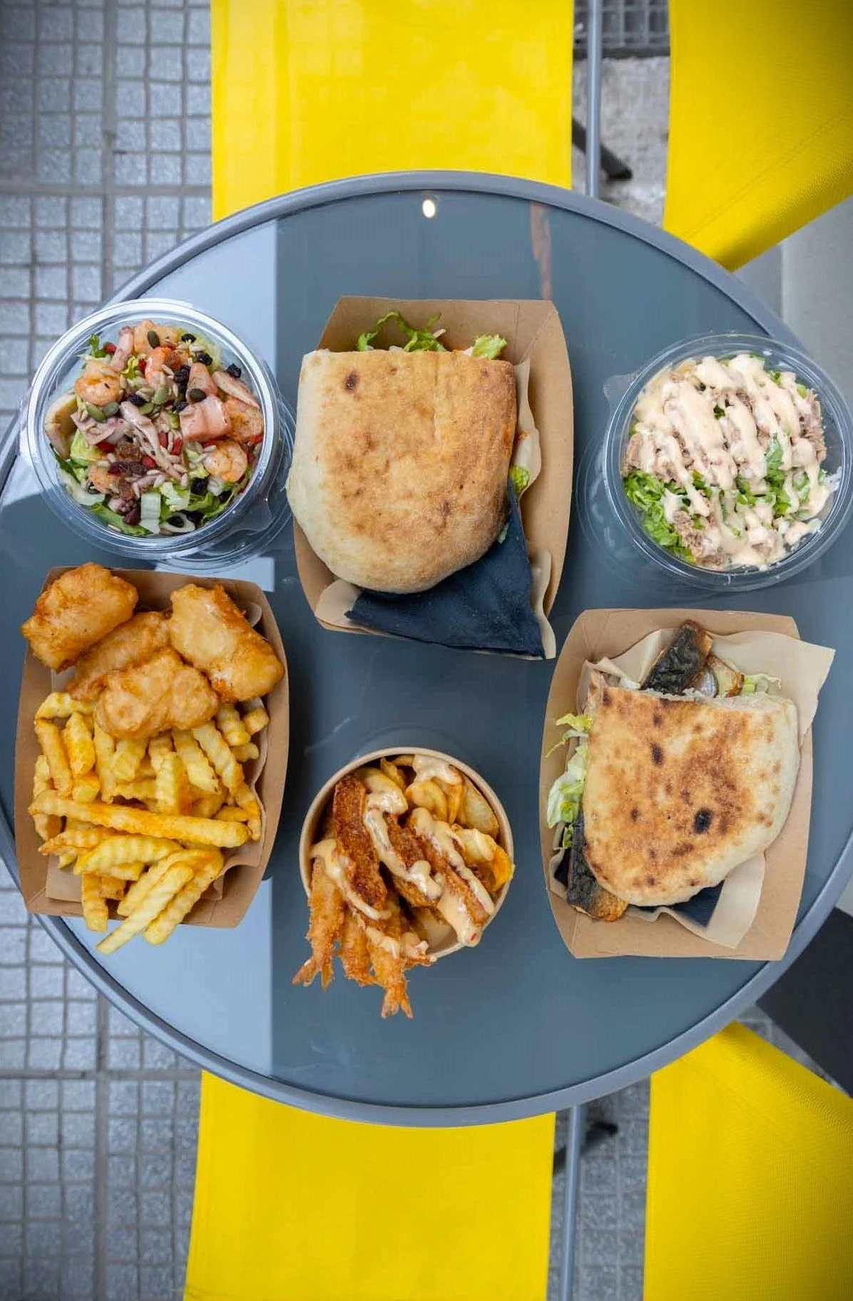 fins-and-buns-19.jpg?v=0