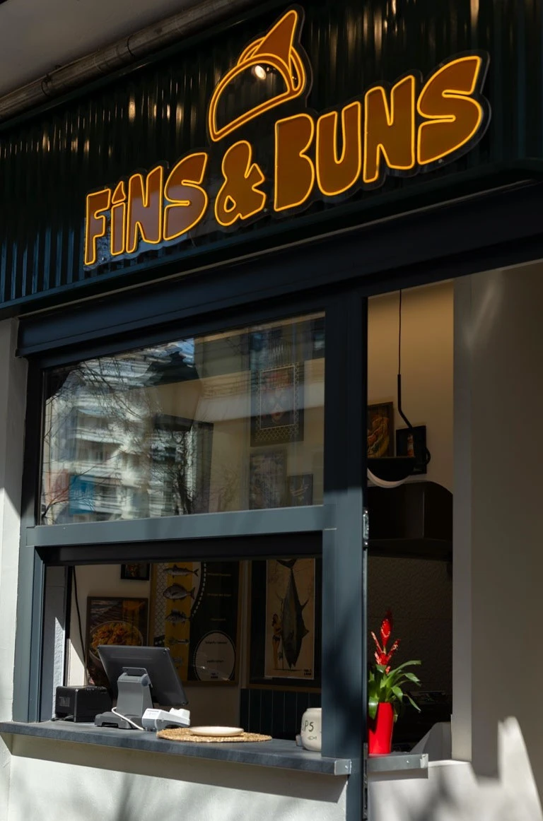 fins-and-buns-2.jpg?v=0