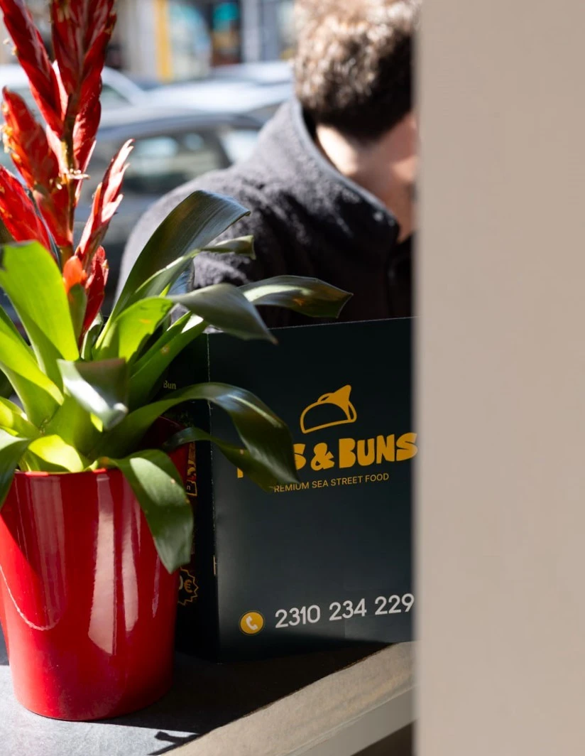 fins-and-buns-20.jpg?v=0