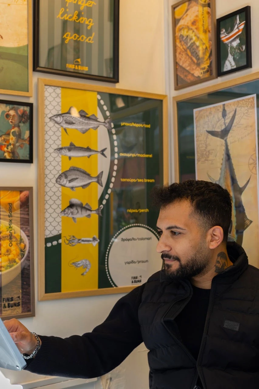 fins-and-buns-4.jpg?v=0