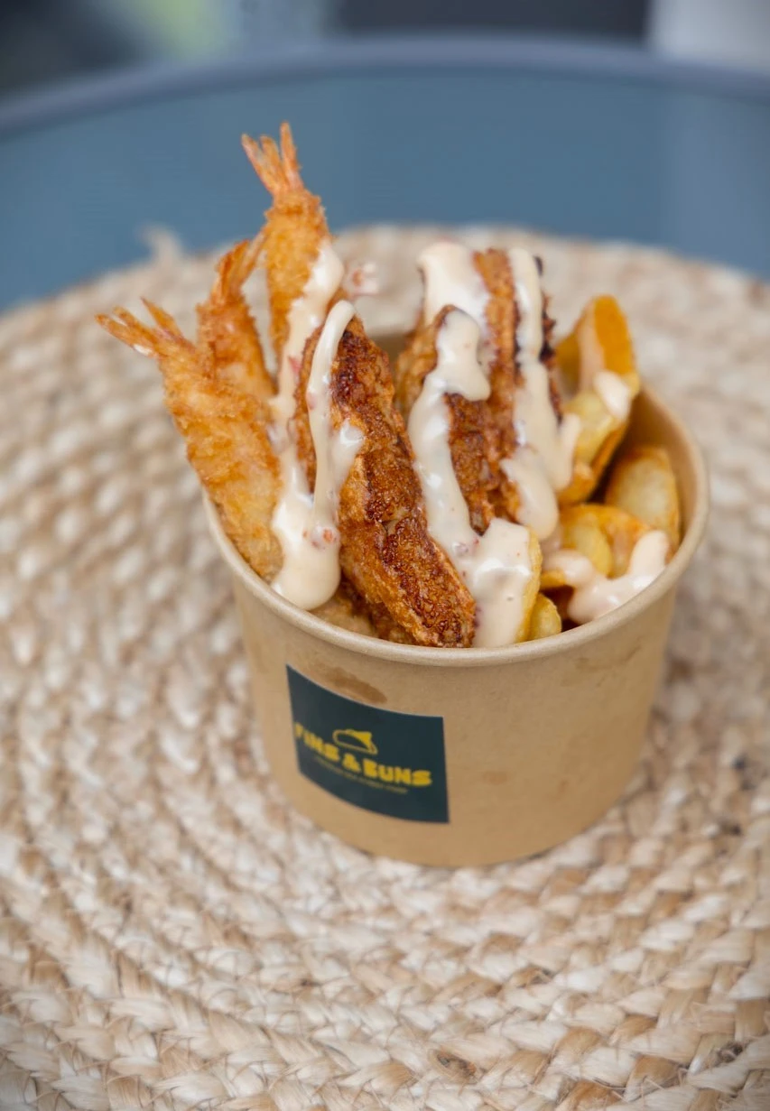 fins-and-buns-6.jpg?v=0