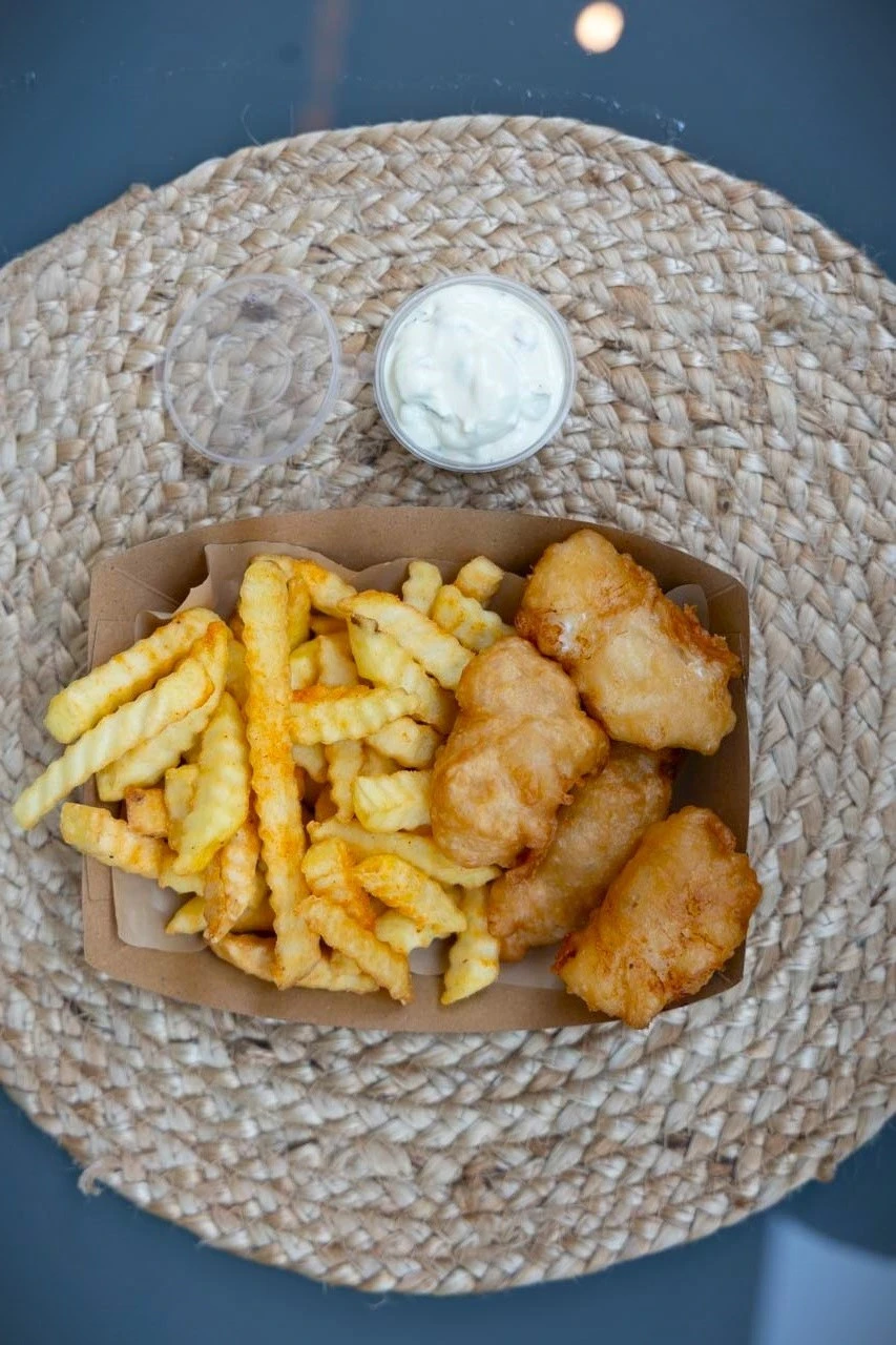 fins-and-buns-7.jpg?v=0